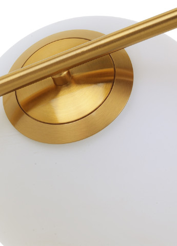 Бра, 30х20х23 см Brille (174128227)