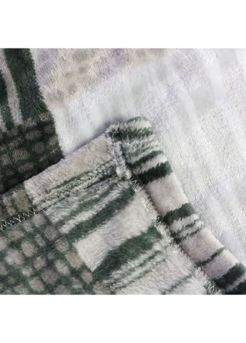 Покривало флісове 0168 (150х200) Еней-Плюс (250198054)