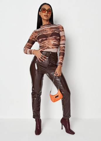 Штани Missguided (260377654)