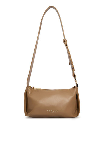 Сумка Replay (315692364)