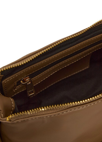 Сумка Replay (315692364)