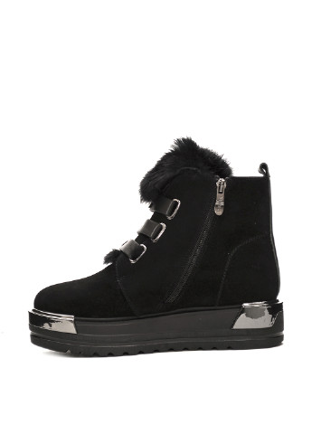 Черевики Brocoli (90526734)