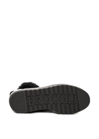 Черевики Brocoli (90526734)