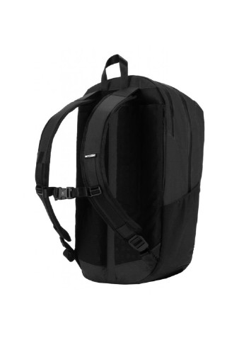 Рюкзак для ноутбука 15" Allroute Daypack, Black (INCO100419-BLK) Incase (251880298)