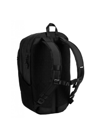 Рюкзак для ноутбука 15" Allroute Daypack, Black (INCO100419-BLK) Incase (251880298)