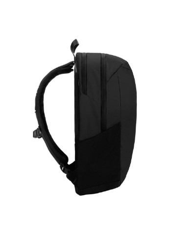 Рюкзак для ноутбука 15" Allroute Daypack, Black (INCO100419-BLK) Incase (251880298)