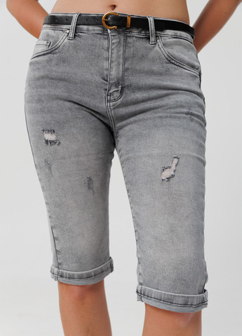 Капрі Icon (337709350)