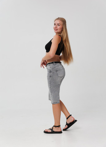 Капрі Icon (337709350)