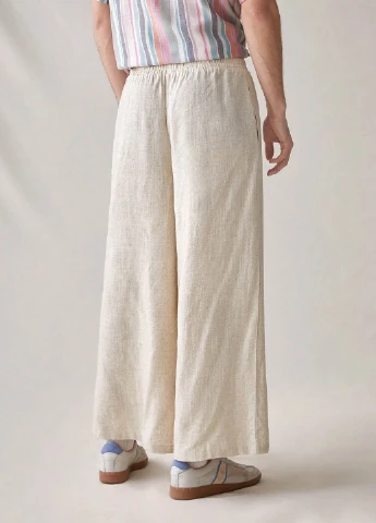 Штани SHEIN (308795341)