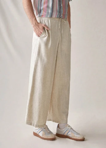 Штани SHEIN (308795341)