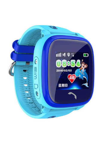 Годинники Skmei (237240408)