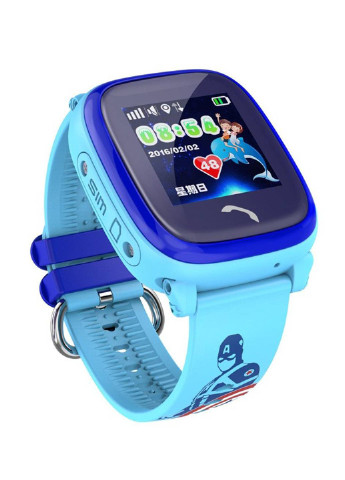 Годинники Skmei (237240408)