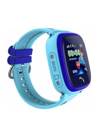 Годинники Skmei (237240408)