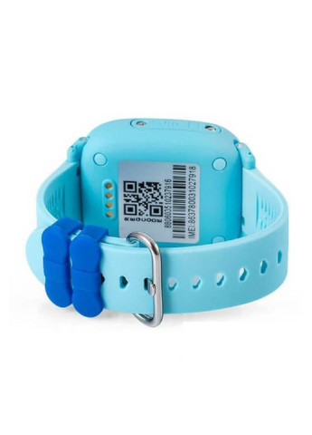 Годинники Skmei (237240408)