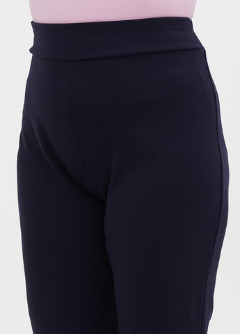 Брюки Talbots (323604445)