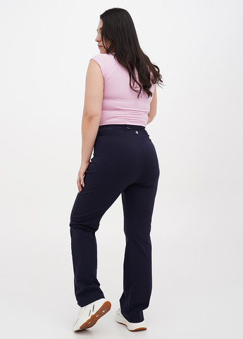 Брюки Talbots (323604445)