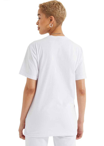 Футболка SGK13290-908 Ellesse Kittin Tee - (319365843)