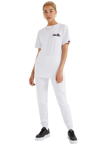 Футболка SGK13290-908 Ellesse Kittin Tee - (319365843)