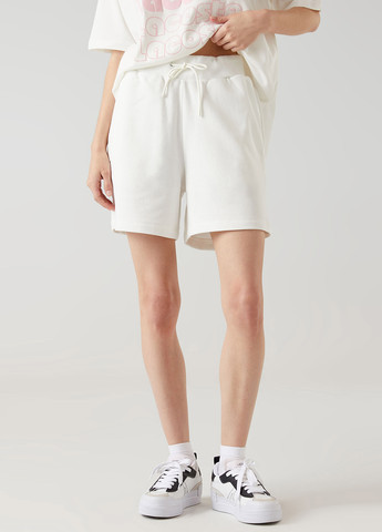 Шорты Lacoste (329694362)