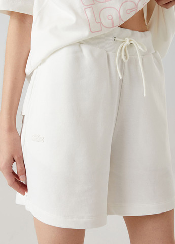 Шорты Lacoste (329694362)