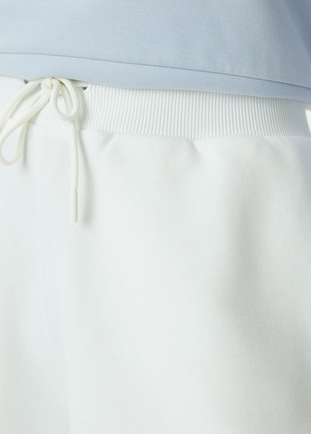 Шорты Lacoste (329694362)