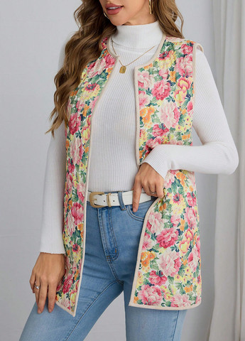 Жилет SHEIN (345558738)