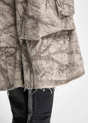 Бриджи SHEIN (367210758)