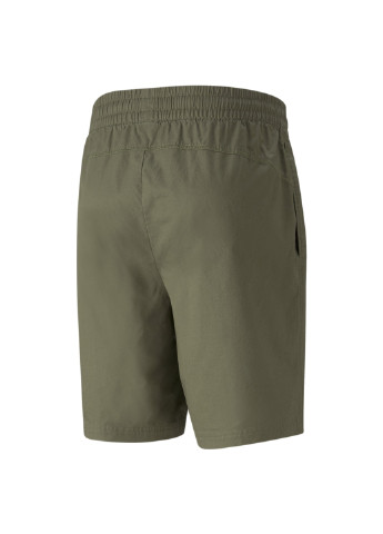 Шорты Modern Basics Chino Men's Shorts Puma (253201822)