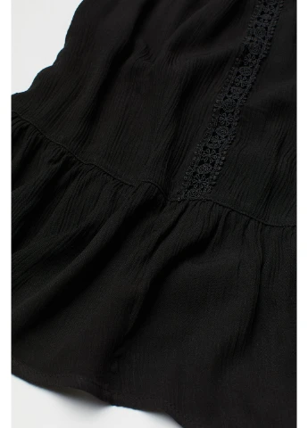 Топ H&M (251705157)