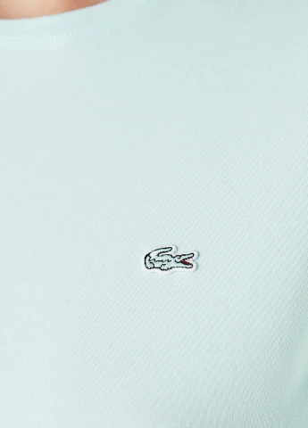 Футболка Lacoste - (298073035)