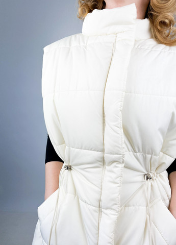 Жилет Boohoo (299501457)