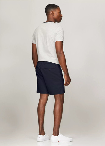 Шорты Tommy Hilfiger (333568462)