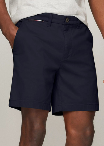 Шорты Tommy Hilfiger (333568462)