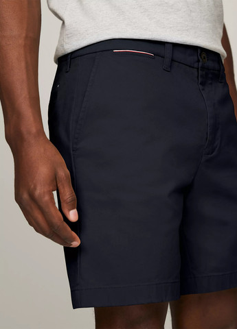 Шорты Tommy Hilfiger (333568462)