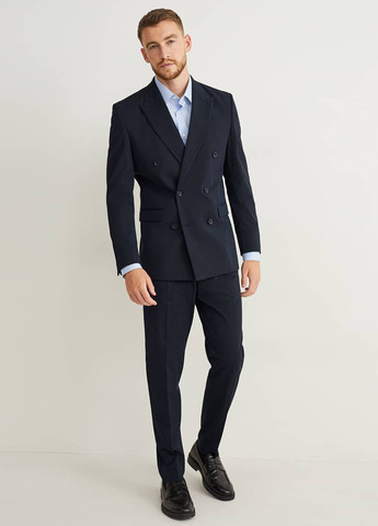 Пиджак C&A (362901594)