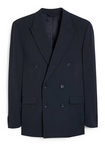 Пиджак C&A (362901594)