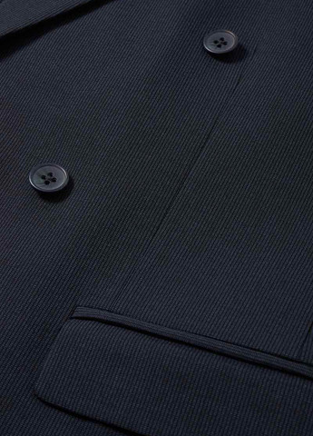 Пиджак C&A (362901594)