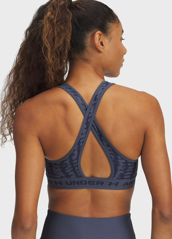 Топ Under Armour (332364891)