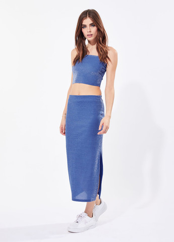 Топ Jennyfer (302372193)