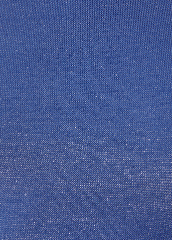 Топ Jennyfer (302372193)