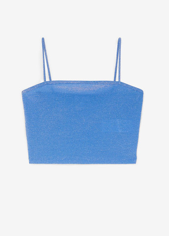 Топ Jennyfer (302372193)