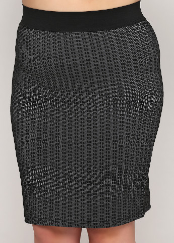 Костюм (жакет, юбка) Ciso (183069401)