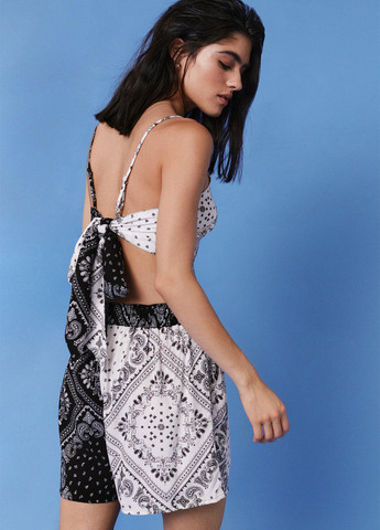 Шорти Nasty Gal (259810551)