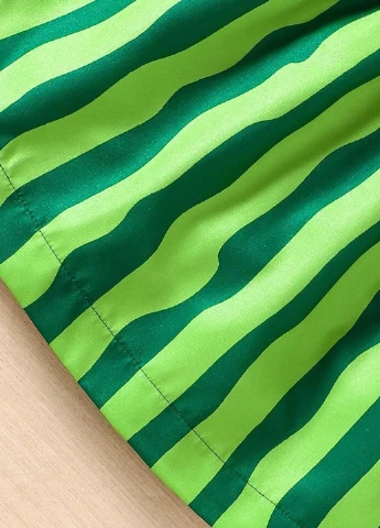 Комбинированное платье SHEIN (316758115)