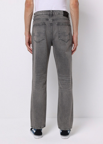 Джинси Colin's (360797526)