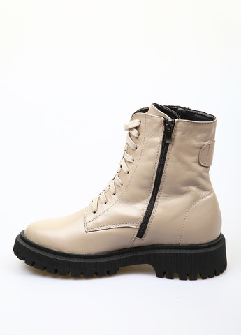 Черевики No Brand (350668167)