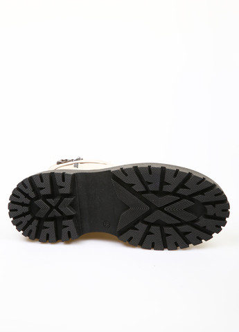 Черевики No Brand (350668167)