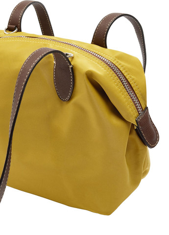 Сумка Parfois (363048472)