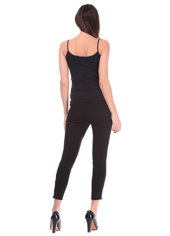 Брюки Entre Tous Les Filles (14636471)