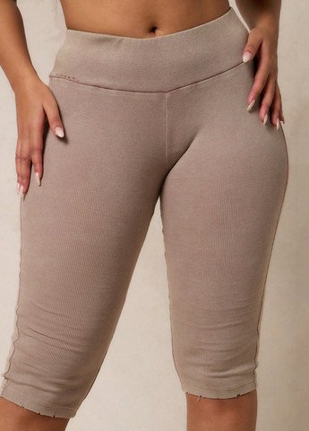 Капри SHEIN (340648884)